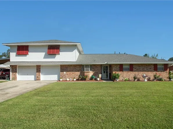 508 Walnut St, La Place, LA 70068