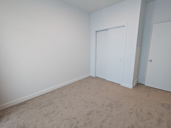 2nd image of 3549 S Lydia Ann Ln #2