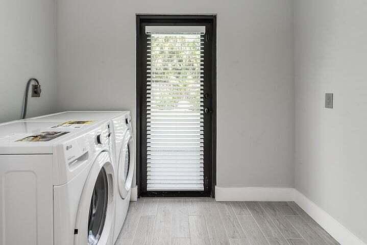 1st image of 5901 NE 7th Avenue