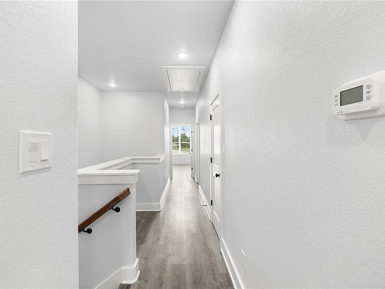 2162 Big River St — Photo 14