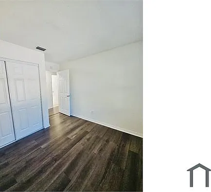 316 E Boyer St #A — Photo 16