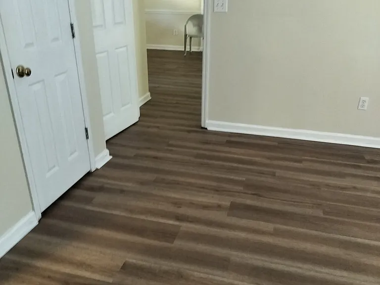 102 Harvestwood Dr — Photo 17
