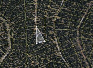 038-031 Canyon Creek Rd #77, Alturas, CA 96101