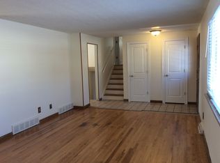 3766 E Fair Pl, Centennial, CO 80121