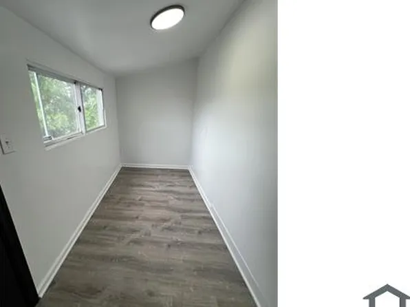305 E 20th St, Chester, PA 19013