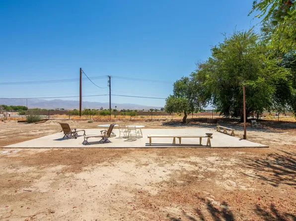 48785 Van Buren St, Coachella, CA 92236