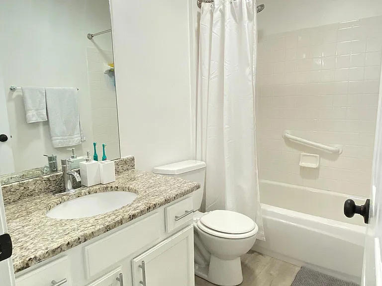 10403 Trotters Pointe Dr #101 — Photo 11