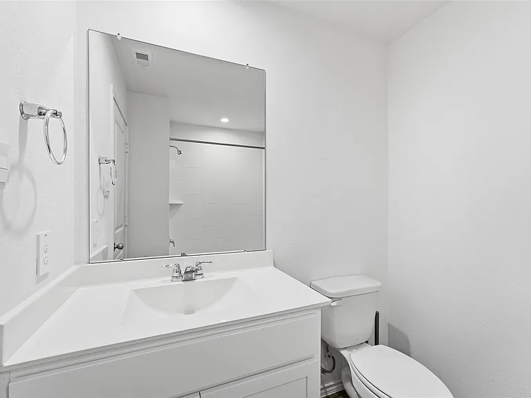 31323 Heddington Ln — Photo 6