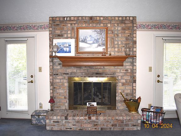 2nd image of 4522 Covey Cir