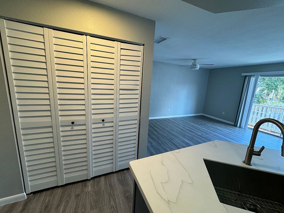 5201 S Macdill Ave Tampa, FL Zillow Apartments for Rent in Tampa