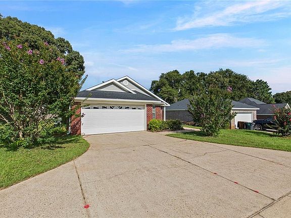 2nd image of 1333 Kilearn Dr