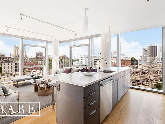 2nd image of 60 Water St APT 728