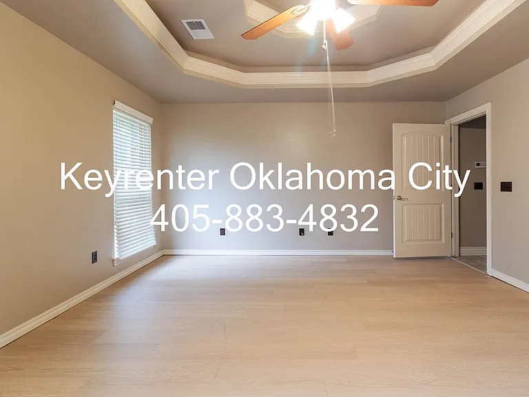 13871 E Reno Ave — Photo 28