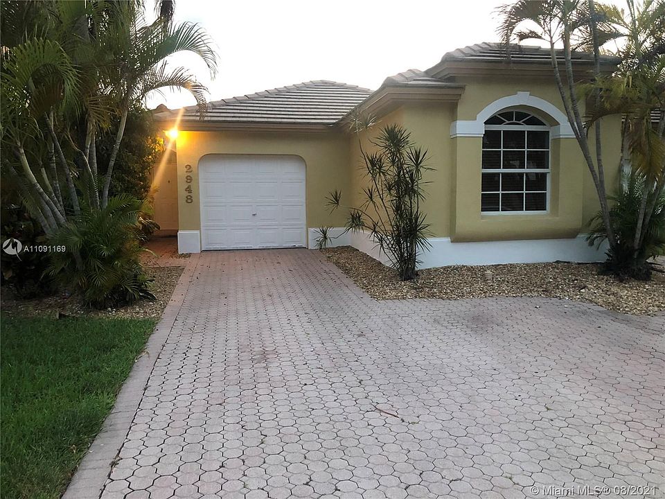 1st image of 2948 NW 99th Pl
