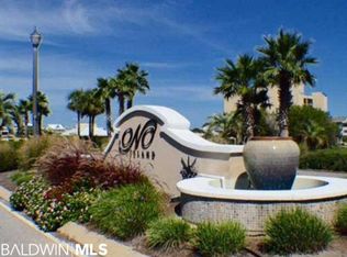 0 River Rd LOT 134, Orange Beach, AL 36561