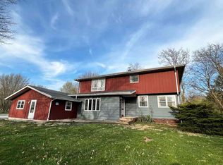 8342 W Lincoln Hwy, Frankfort, IL 60423