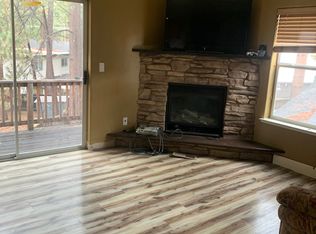 3721 Pioneer Trl #A/B, South Lake Tahoe, CA