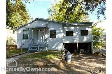 32991 Weatherly Ln photo 1