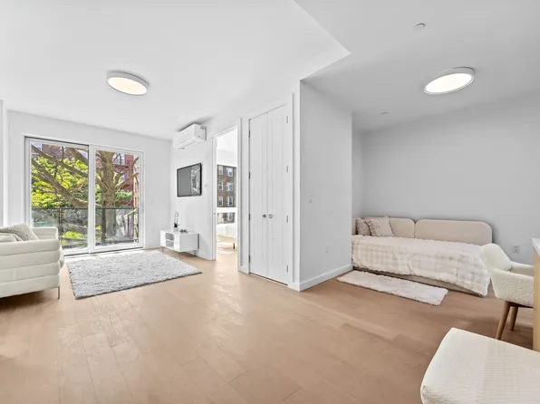 2183 Ocean Avenue image 1 of 22