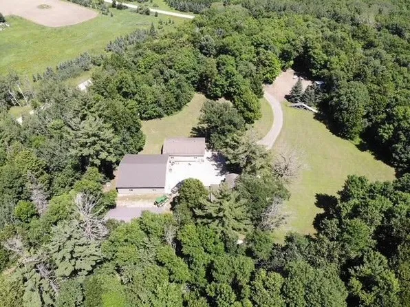 57890 425th St, New York Mills, MN 56567