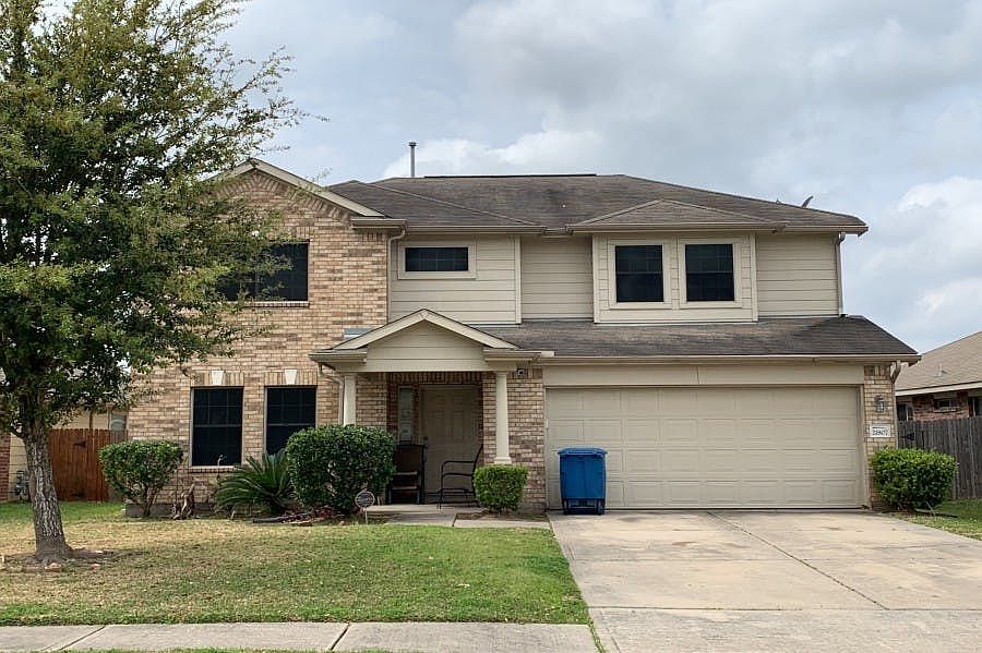 1st image of 21807 Blossom Grove Ln