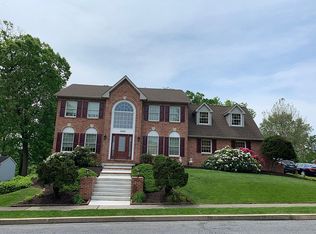 4000 Turner St, Bethlehem, PA 18020
