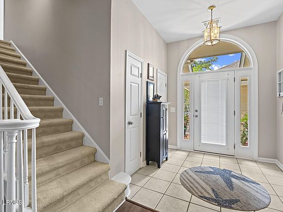 5th image of 646 S Reeve Rd #23