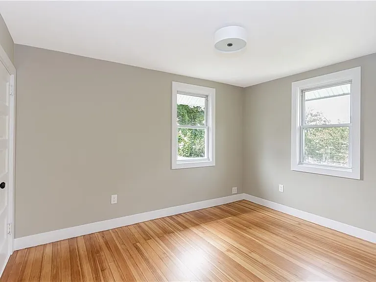 439 Broadway St #D — Photo 20