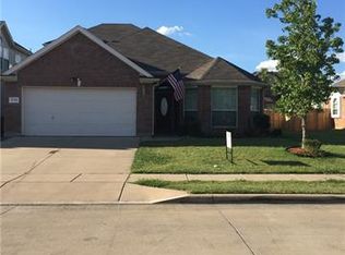 4748 Ardenwood Dr, Fort Worth, TX 76123