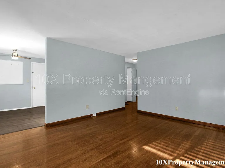 2459 Hiawatha St — Photo 6