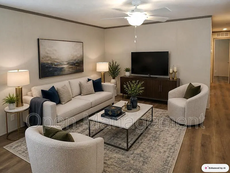 Scottsbluff Estates Mobile Home Community — Photo 3