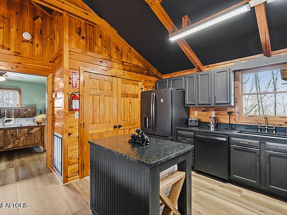 11th image of this home