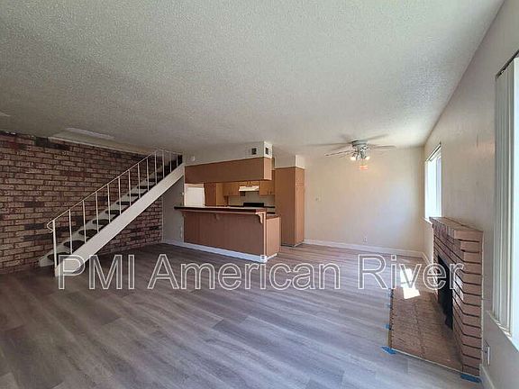 3rd image of 2843 Norcade Cir APT 2
