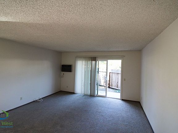 2nd image of 16800 Barnell Ave APT 4