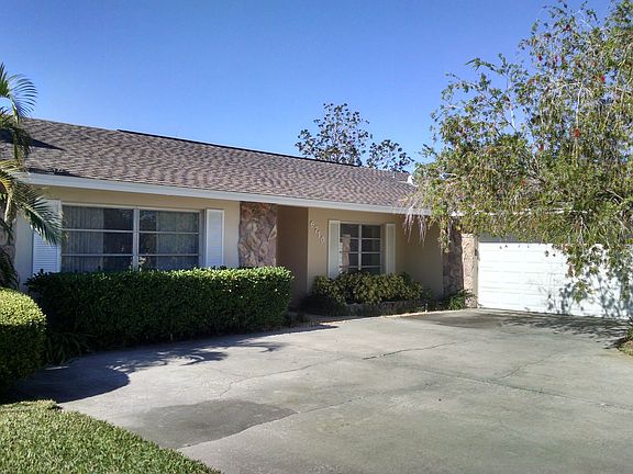3rd image of 6710 Tequesta Dr