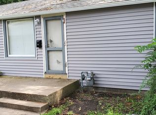2522 S Kansas Ave #2524, Topeka, KS 66611