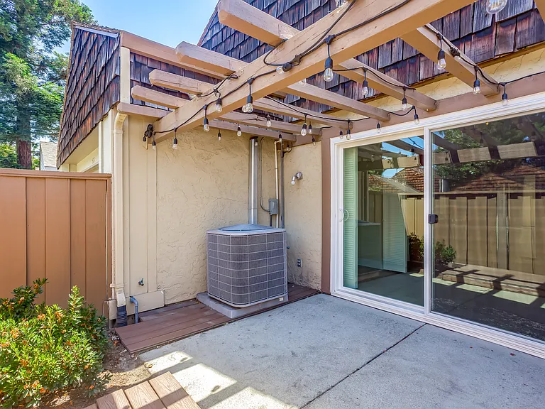 5137 Ishimatsu Pl — Photo 12