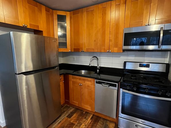 (undisclosed Address)