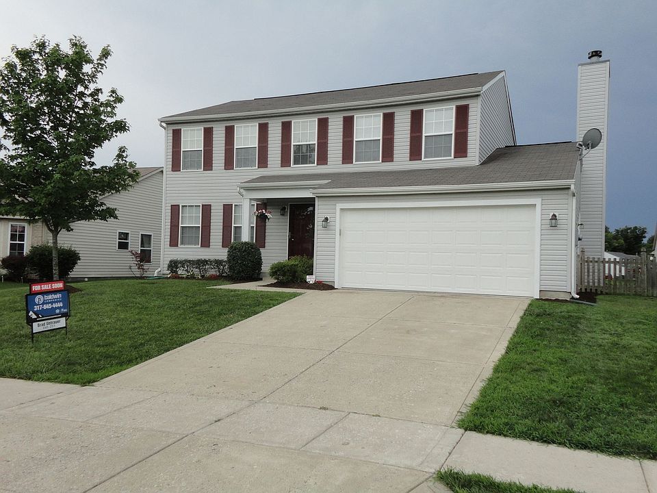 1st image of 6092 Honeywell Dr