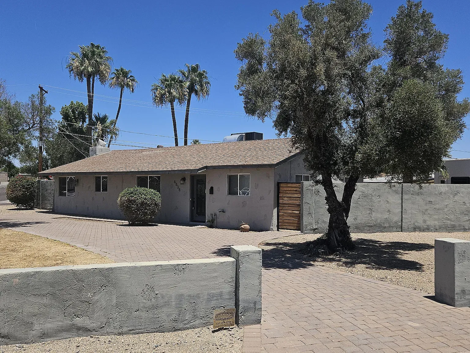 3 bed, 1473 sqft, $2,550 — Photo 3