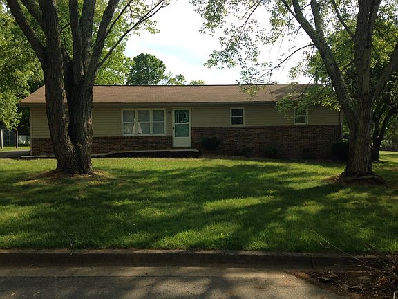 3rd image of 2608 Austin Village Blvd