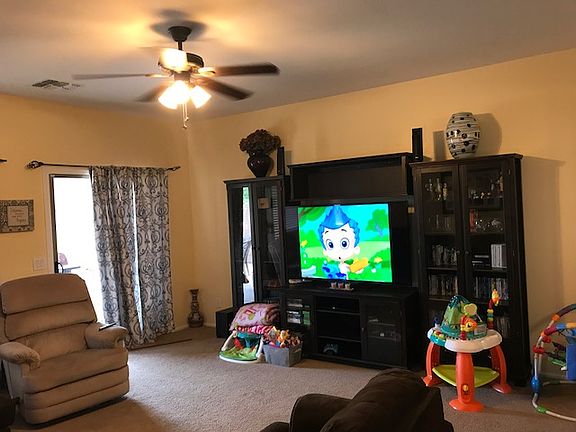 4th image of 29166 N Gold Ln