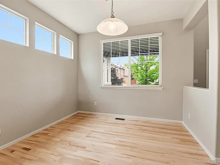 4031 S Odessa St — Photo 24
