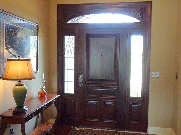 3rd image of 4133 Fair Meadow Ln