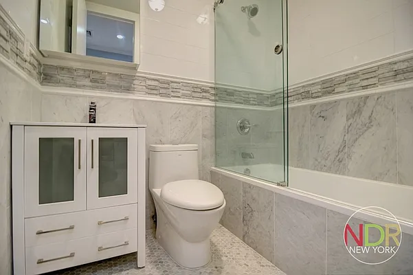 Rented by Next Door Realty NYC | media 52