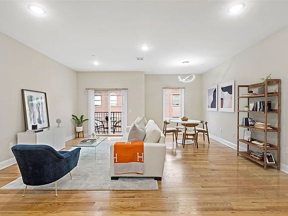 4th image of 65 Storms Ave #1B