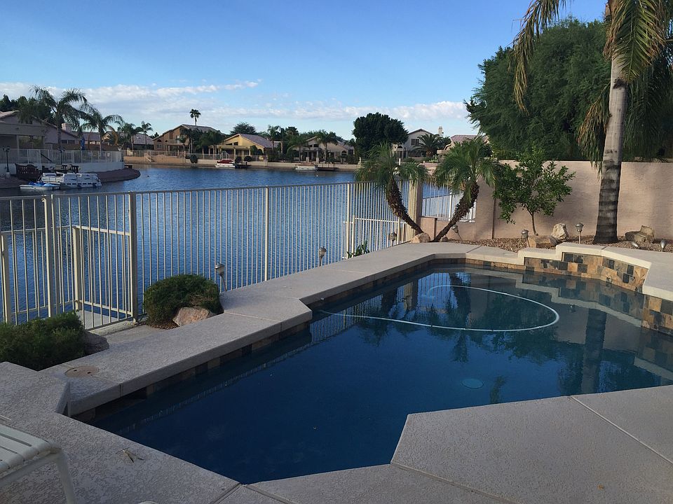 1st image of 5235 W Tonopah Dr