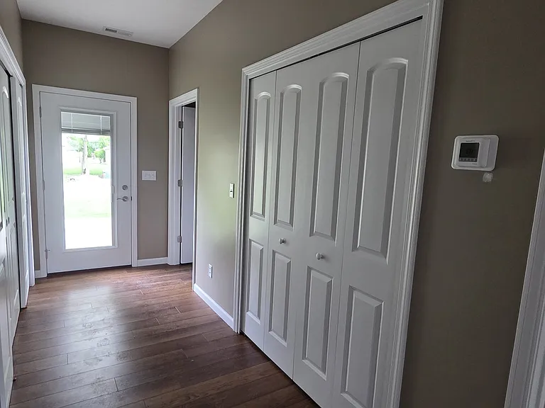 1208 Jennings Rd — Photo 15