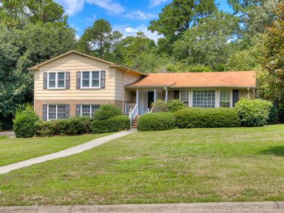 2024 Lorraine Dr SW, Aiken, SC, 29801