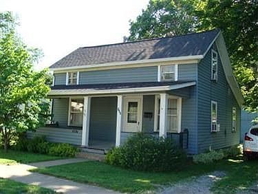 1st image of 307 S Lincoln Ave